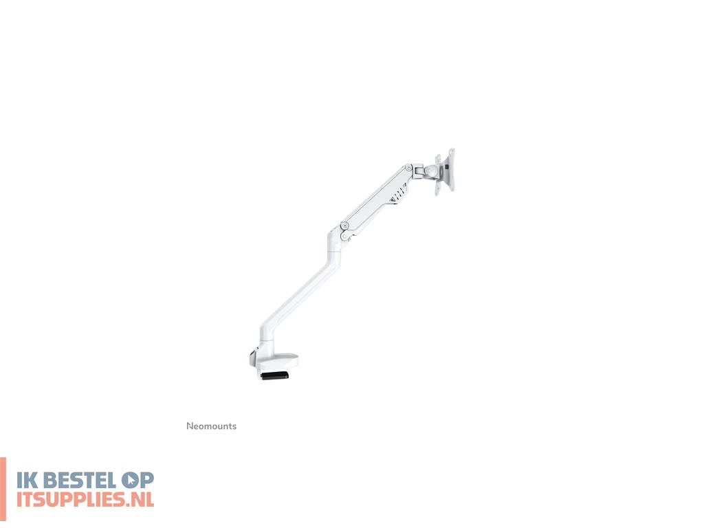 4925371-neomounts_fpma-d750white_flat_panel_bureau_steun_81-3_cm_32_wit