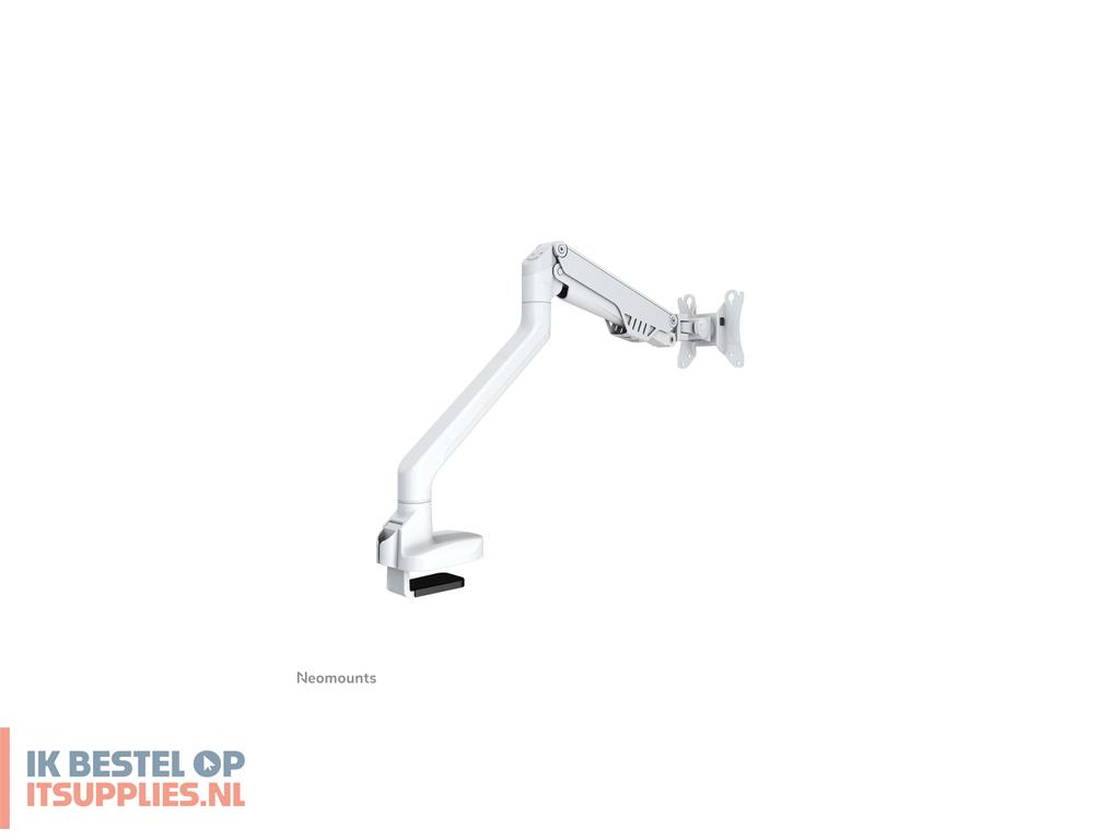 4927325-neomounts_fpma-d750white_flat_panel_bureau_steun_81-3_cm_32_wit