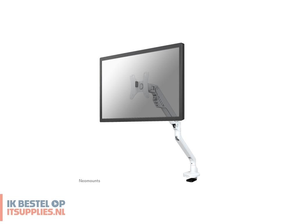 4928239-neomounts_fpma-d750white_flat_panel_bureau_steun_81-3_cm_32_wit