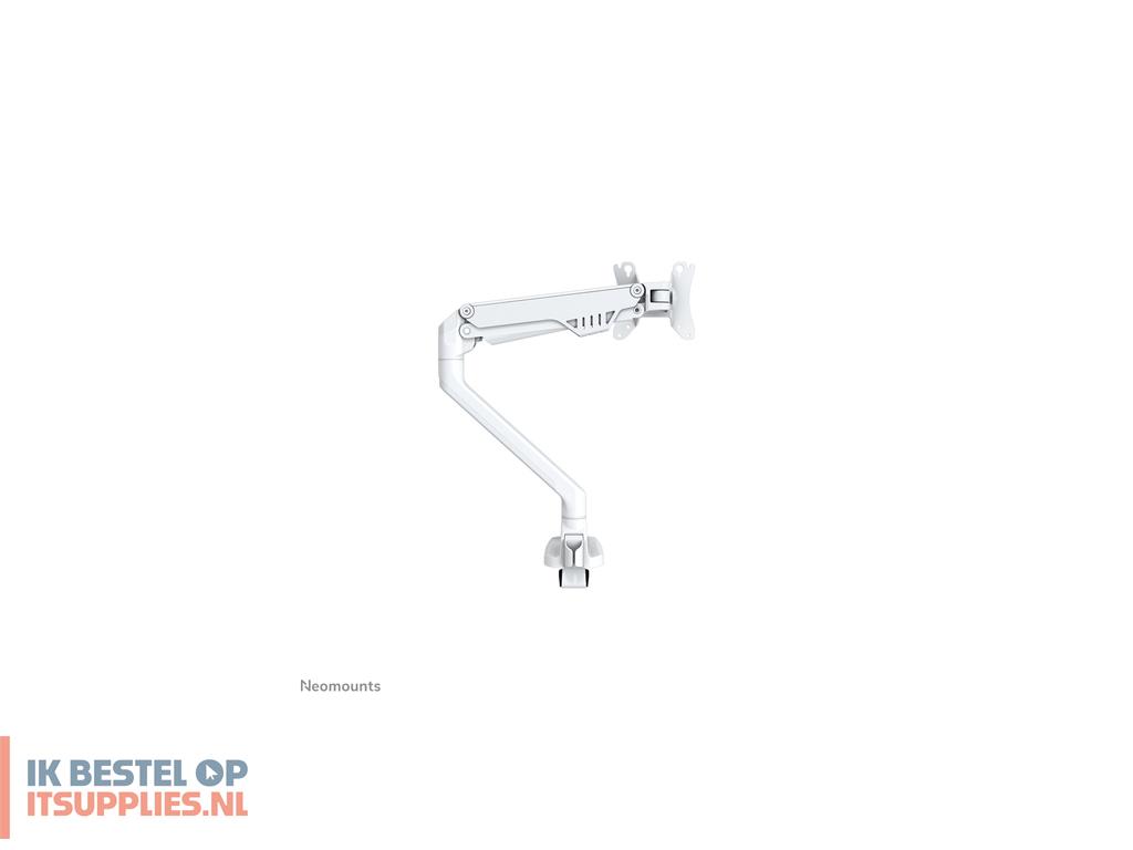 4928865-neomounts_fpma-d750white_flat_panel_bureau_steun_81-3_cm_32_wit