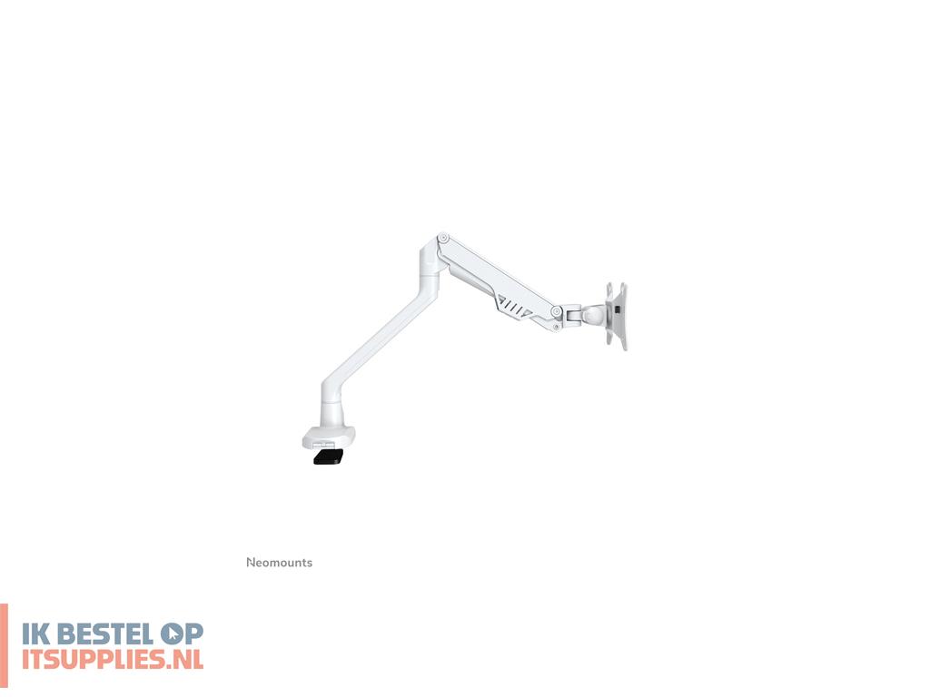 4930147-neomounts_fpma-d750white_flat_panel_bureau_steun_81-3_cm_32_wit