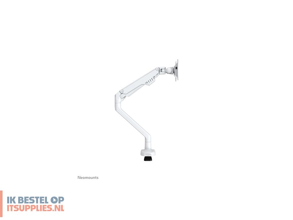 4931156-neomounts_fpma-d750white_flat_panel_bureau_steun_81-3_cm_32_wit