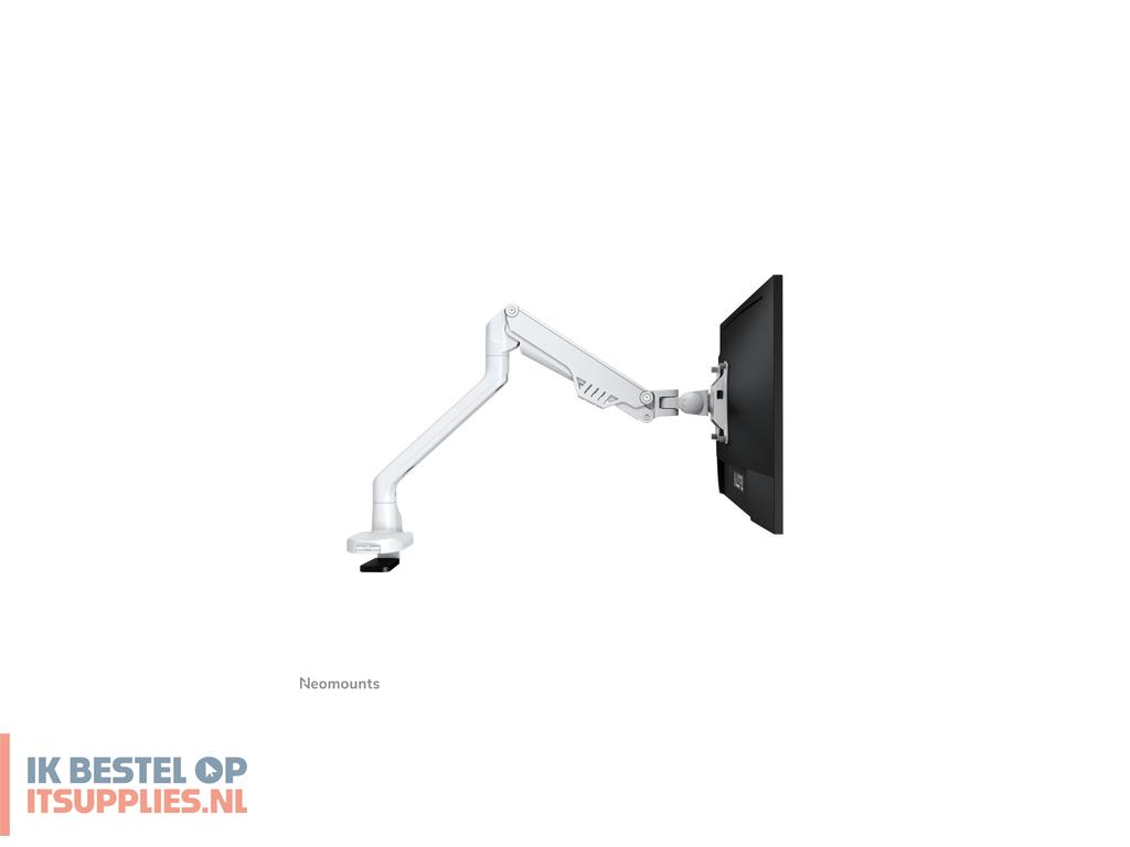 4932176-neomounts_fpma-d750white_flat_panel_bureau_steun_81-3_cm_32_wit