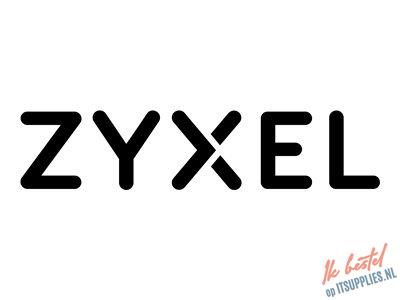 4520128-zyxel_next_business_day_services_delivery