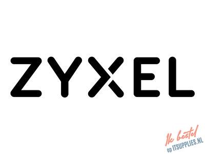 3023901-zyxel_rps600-hp_-_power_supply_plug-in_module