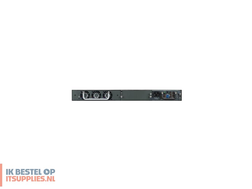 1520428-zyxel_xgs3700-24hp_managed_l2_power_over_ethernet_poe_zwart