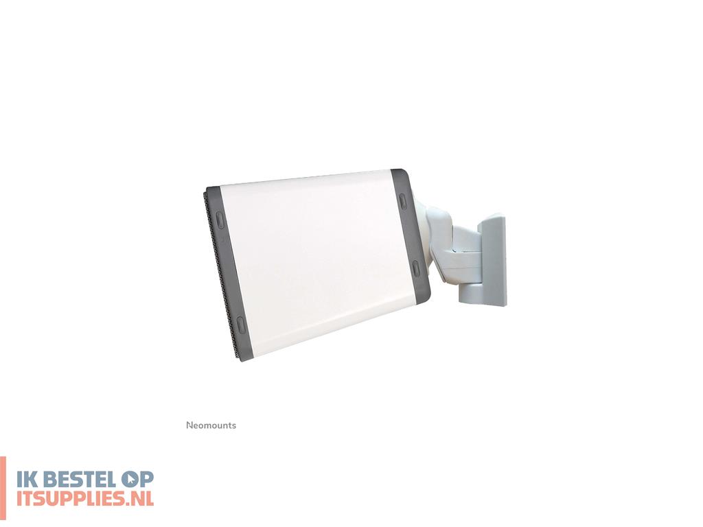 4750636-neomounts_nm-ws300white_speaker_steun_muur_kunststof_wit