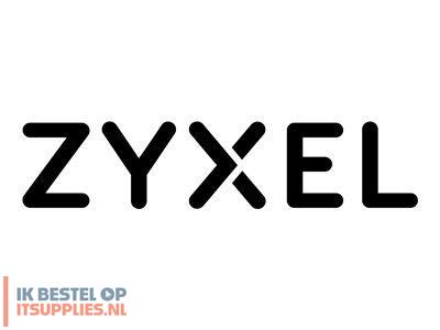 313221-zyxel_content_filteringanti-spam