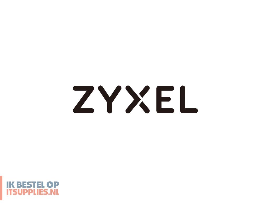 0109546-zyxel_lic-bun-zz0118f_softwarelicentie_-uitbreiding_1_licenties_licentie_2_jaar