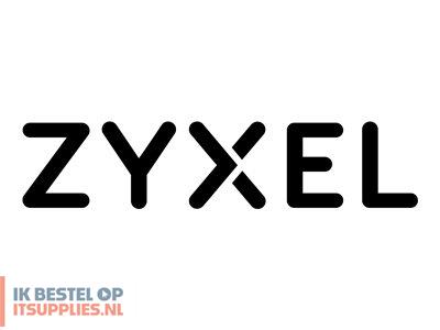 551349-zyxel_content_filteringanti-spamanti-virusidpapplication_patrolsecureporter_premium