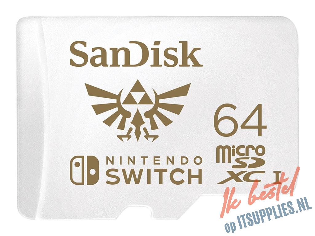 4520394-sandisk_nintendo_switch_-_flash_memory_card