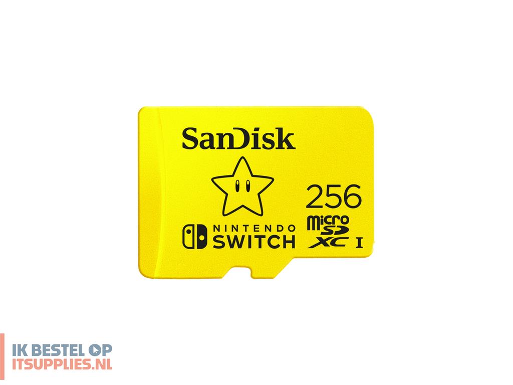 2421977-sandisk_sdsqxao-256g-gnczn_flashgeheugen_256_gb_microsdxc