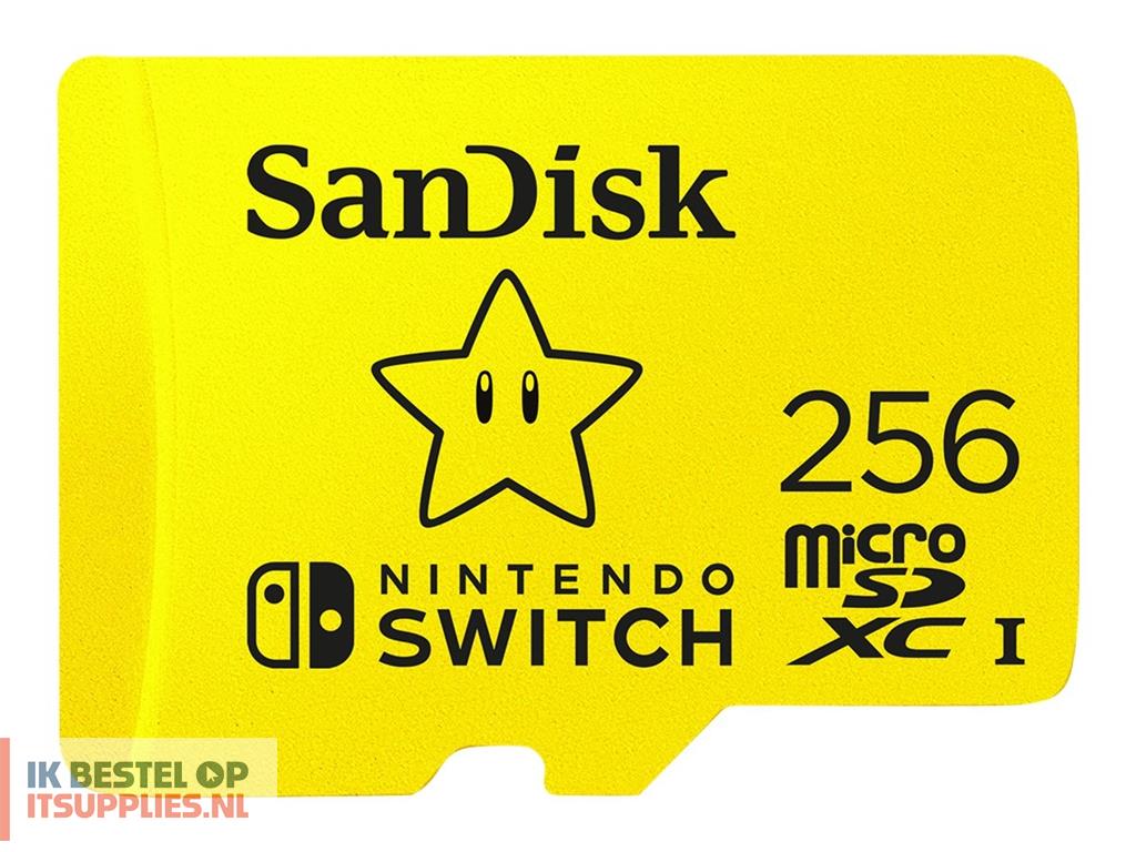 420678-sandisk_nintendo_switch_-_flash_memory_card