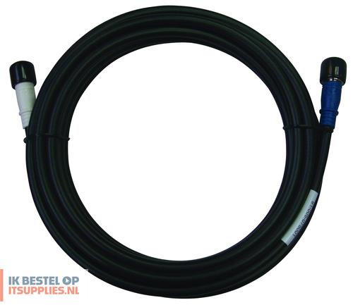 4922519-zyxel_zyair_lmr-400_-_antenna_cable