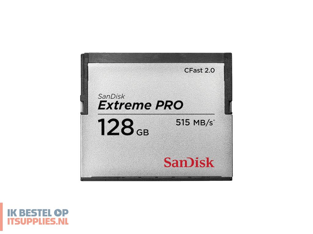 3339409-sandisk_sdcfsp-128g-g46d_flashgeheugen_128_gb_cfast_20