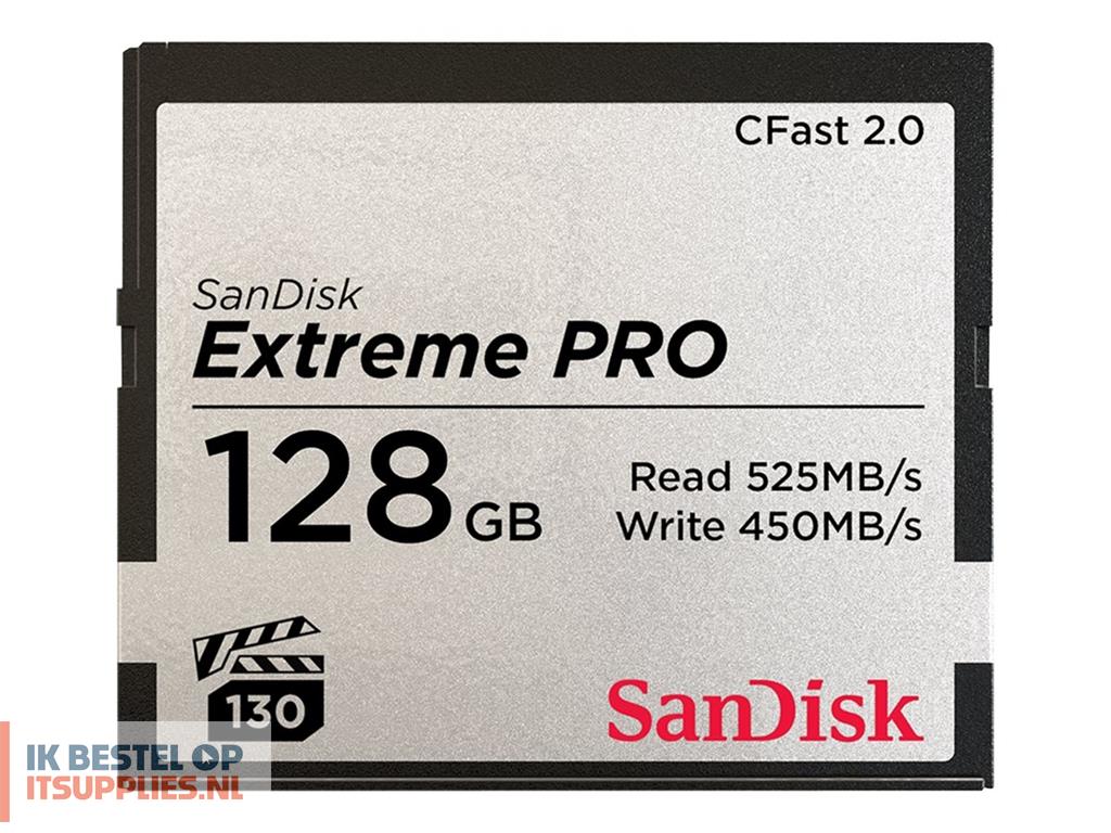 420616-sandisk_extreme_pro_-_flash_memory_card