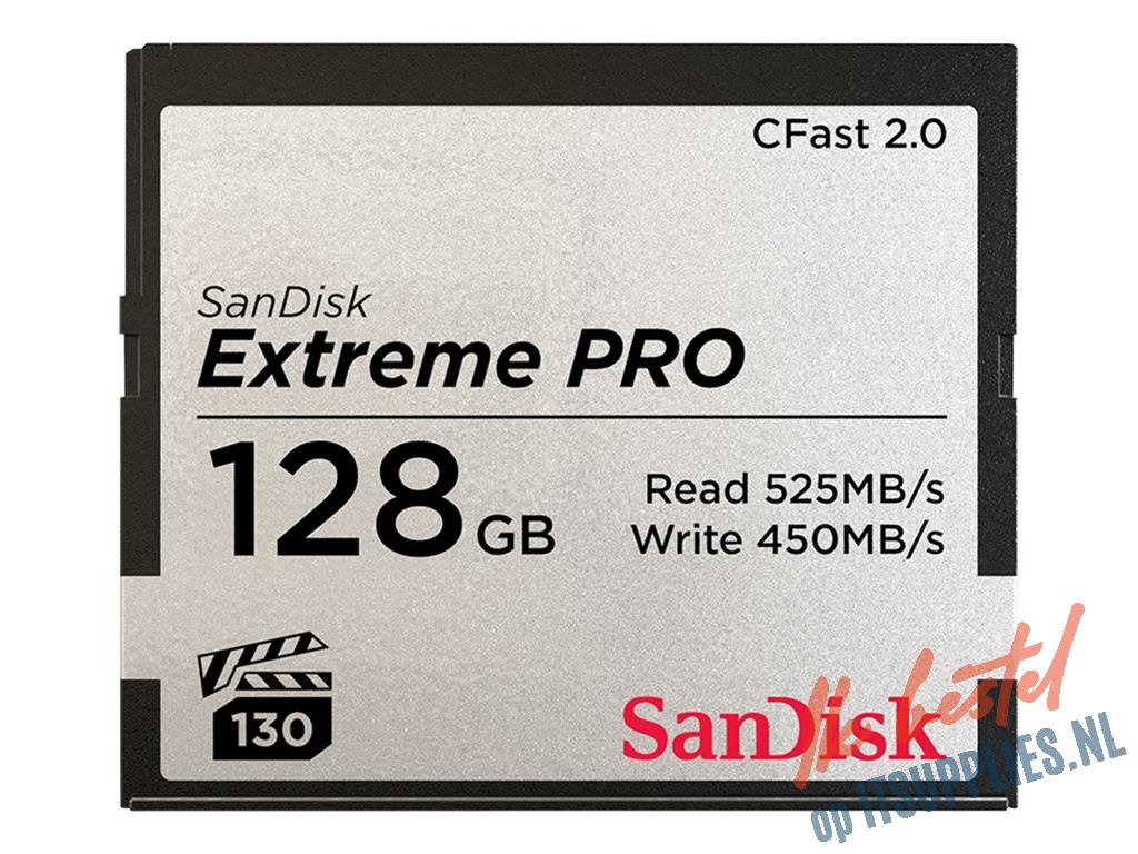 4521347-sandisk_extreme_pro_-_flash_memory_card
