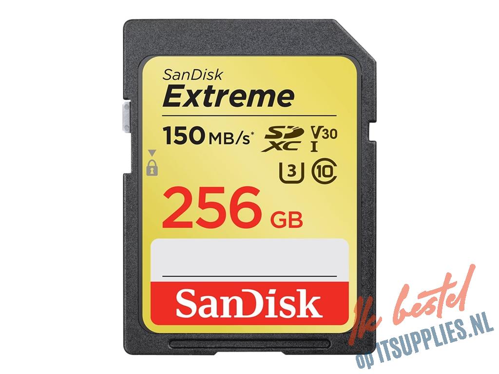 4521363-sandisk_extreme_-_flash_memory_card