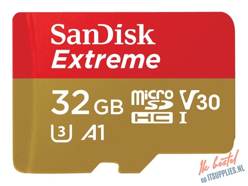4520378-sandisk_extreme_-_flash_memory_card_microsdhc_to_sd_adapter_included