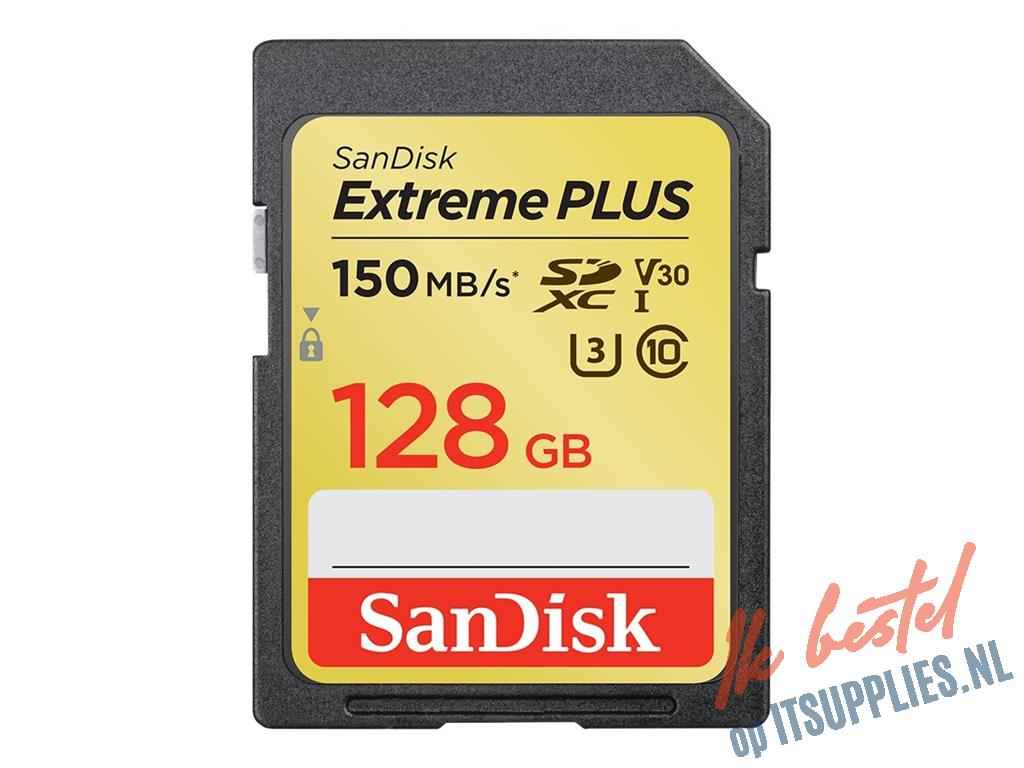 4521363-sandisk_extreme_plus_-_flash_memory_card