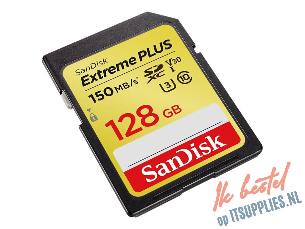 4525305-sandisk_extreme_plus_-_flash_memory_card