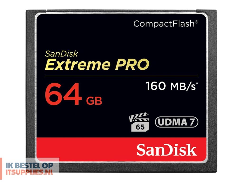 420537-sandisk_extreme_pro_-_flash_memory_card
