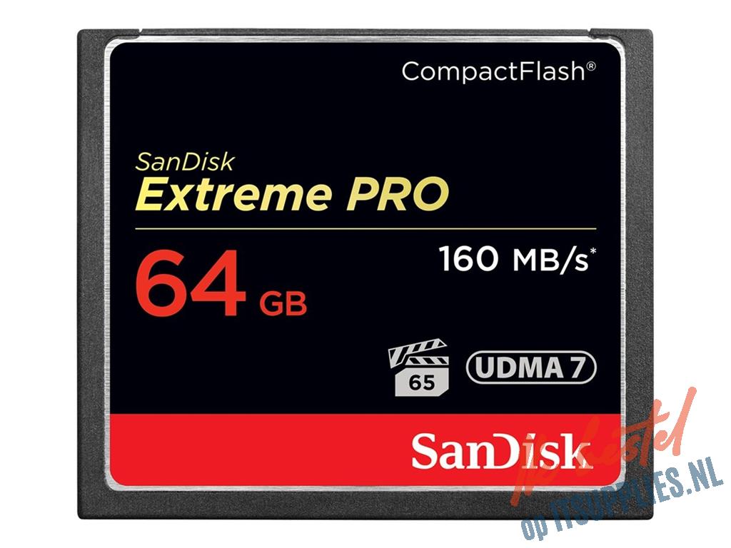 4520394-sandisk_extreme_pro_-_flash_memory_card