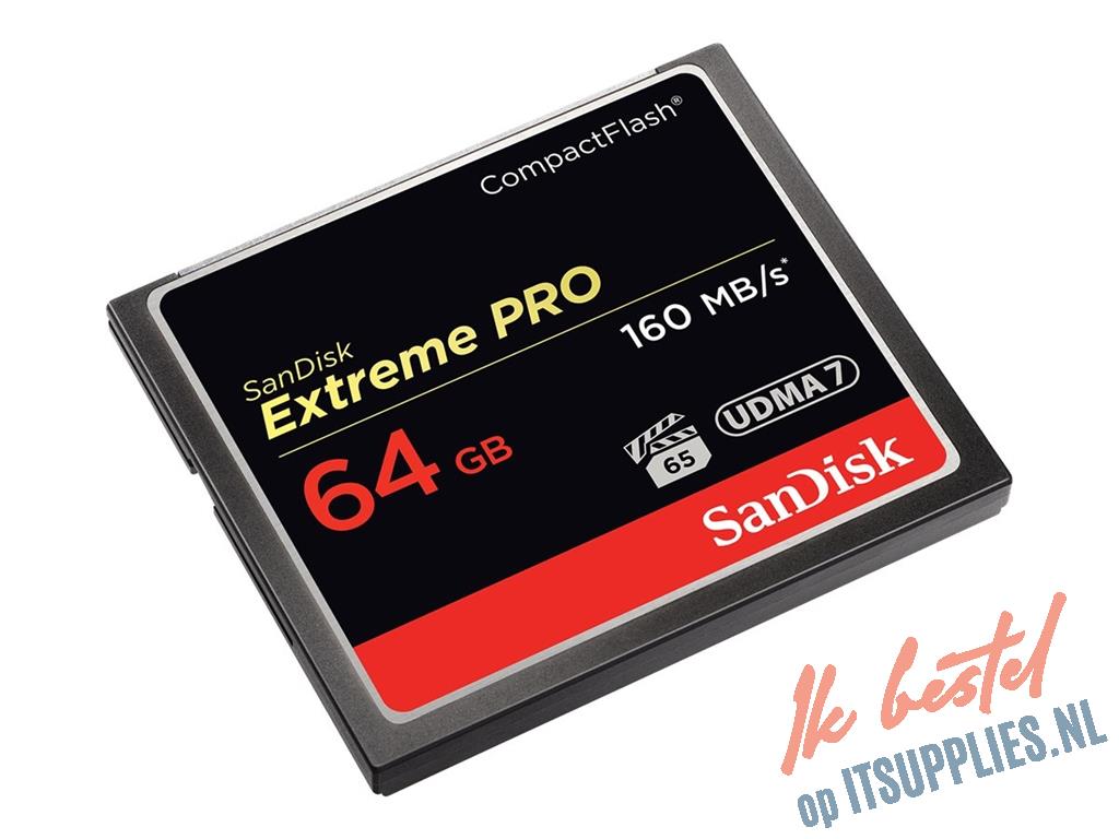 4526133-sandisk_extreme_pro_-_flash_memory_card