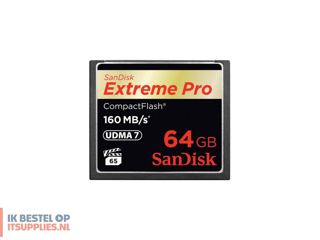4647059-sandisk_64gb_extreme_pro_cf_160mbs_compactflash