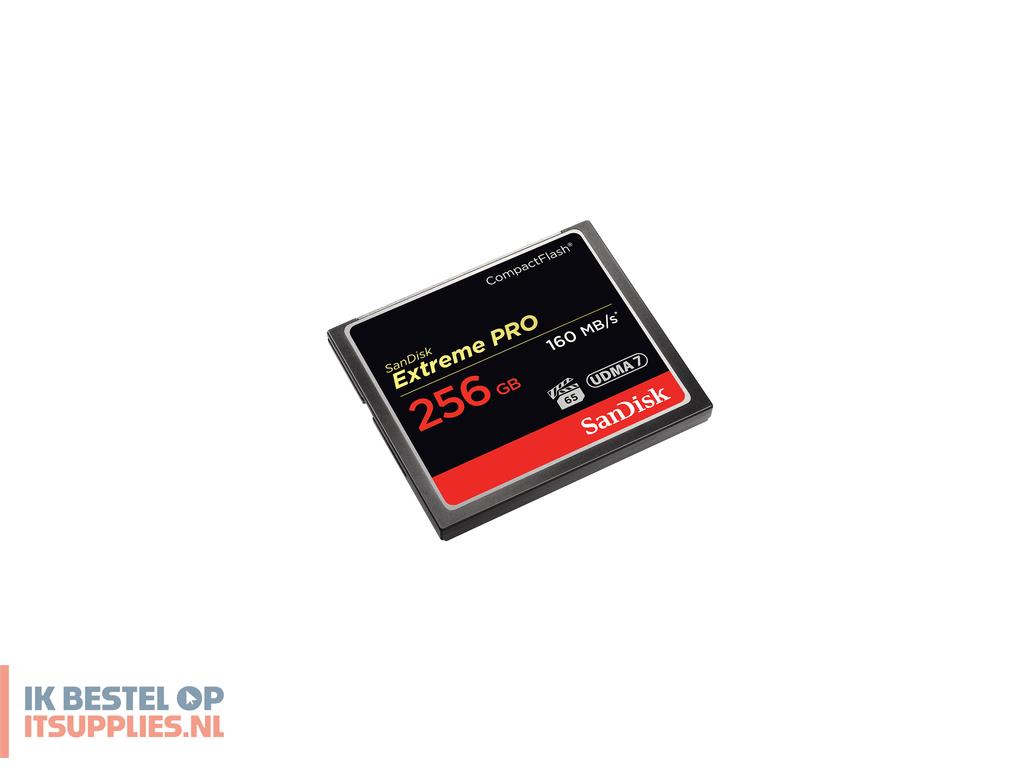 0053085-sandisk_extreme_pro-_256gb_compactflash