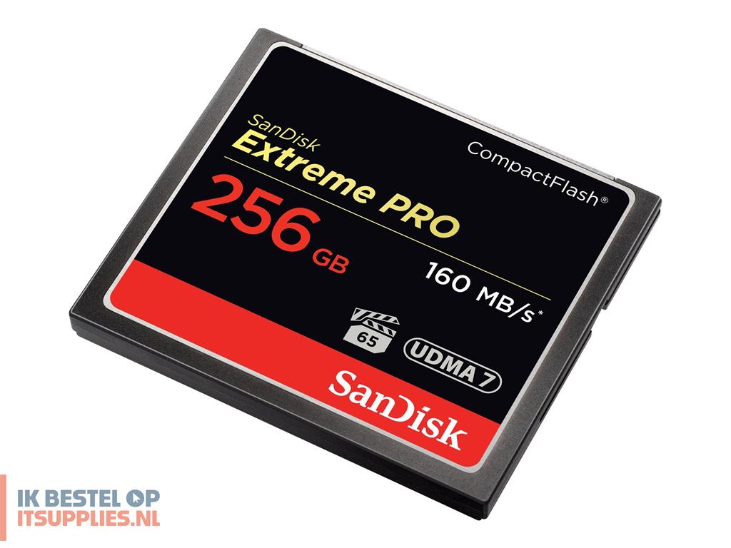 420647-sandisk_extreme_pro_-_flash_memory_card