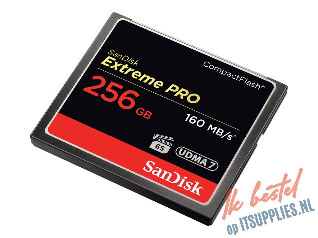 4521347-sandisk_extreme_pro_-_flash_memory_card