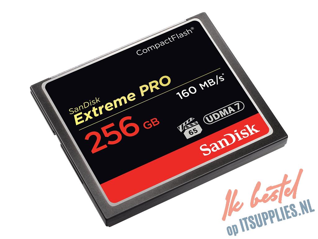 4526367-sandisk_extreme_pro_-_flash_memory_card
