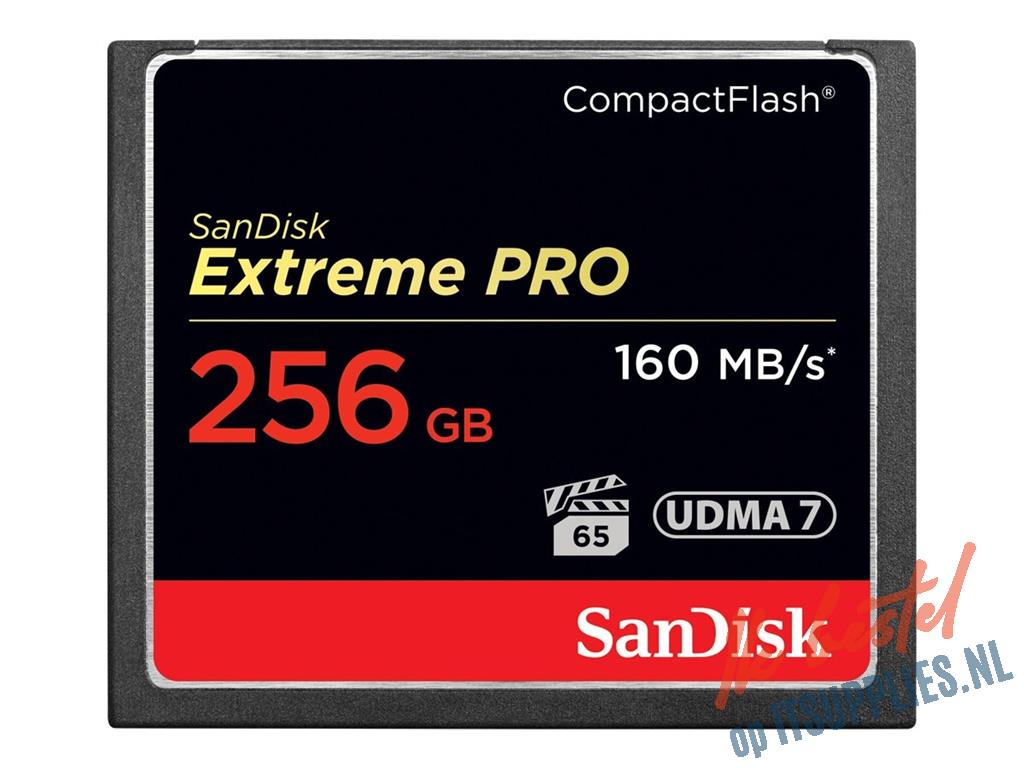4529450-sandisk_extreme_pro_-_flash_memory_card