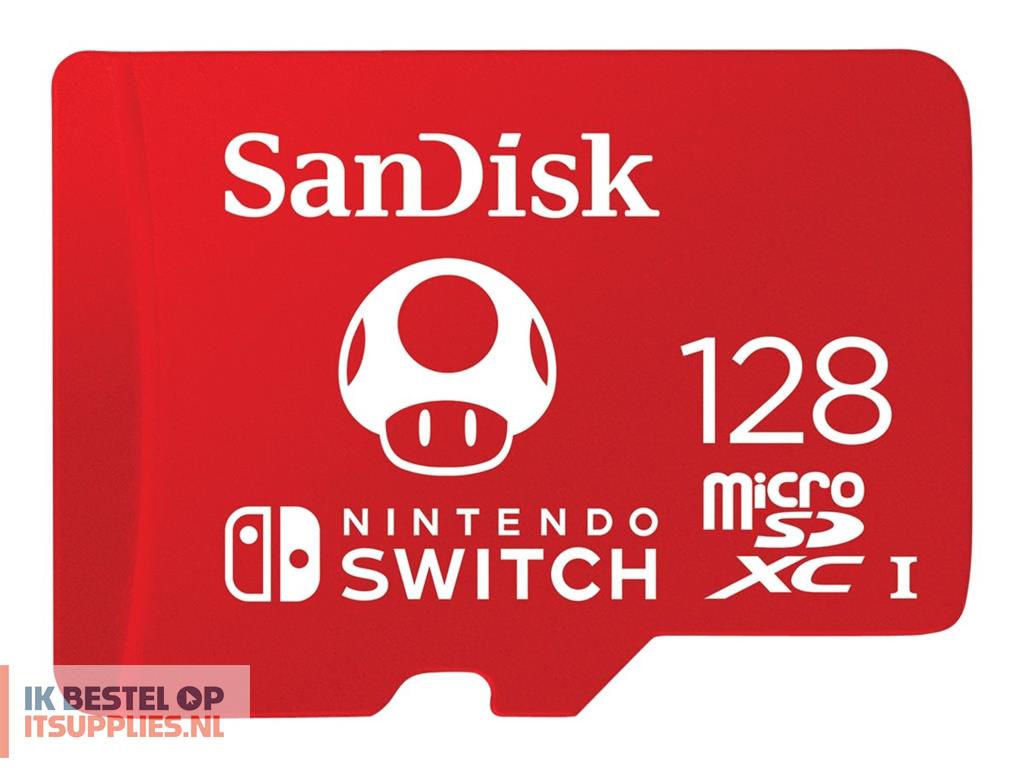 420709-sandisk_flash_memory_card_-_128_gb