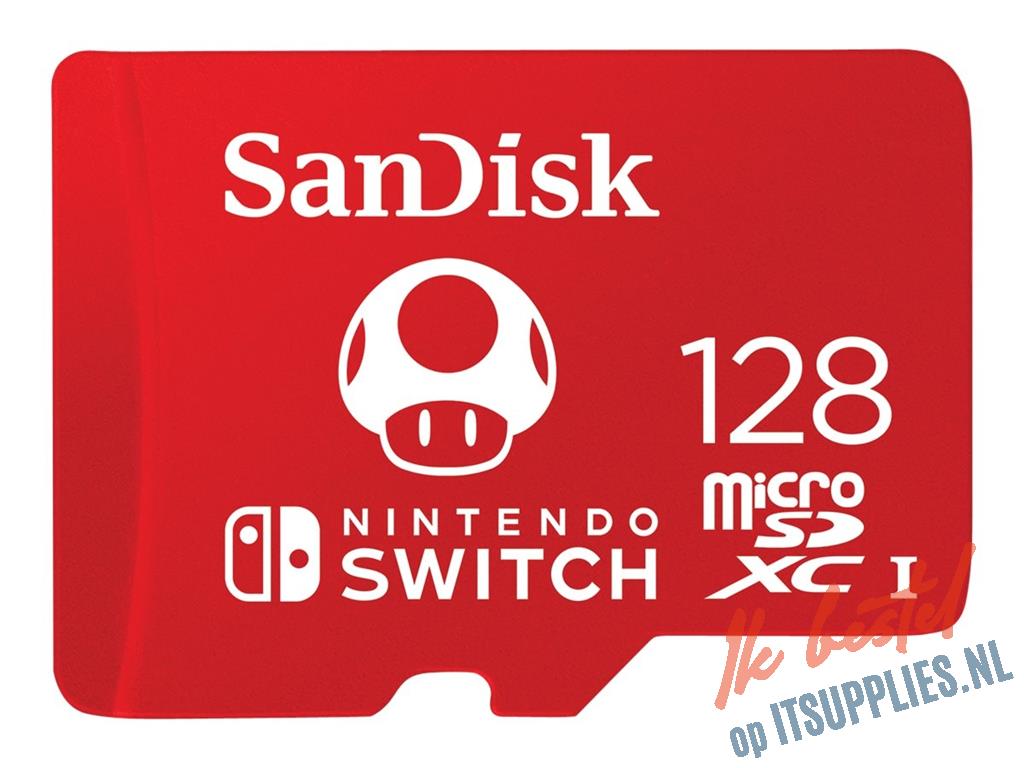 4640963-sandisk_flash_memory_card_-_128_gb