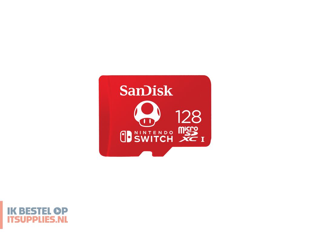 5238178-sandisk_sdsqxao-128g-gnczn_flashgeheugen_128_gb_microsdxc