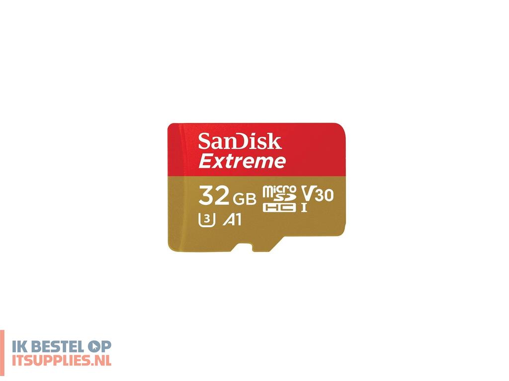 0726624-sandisk_extreme_32_gb_microsdxc_uhs-i_klasse_10