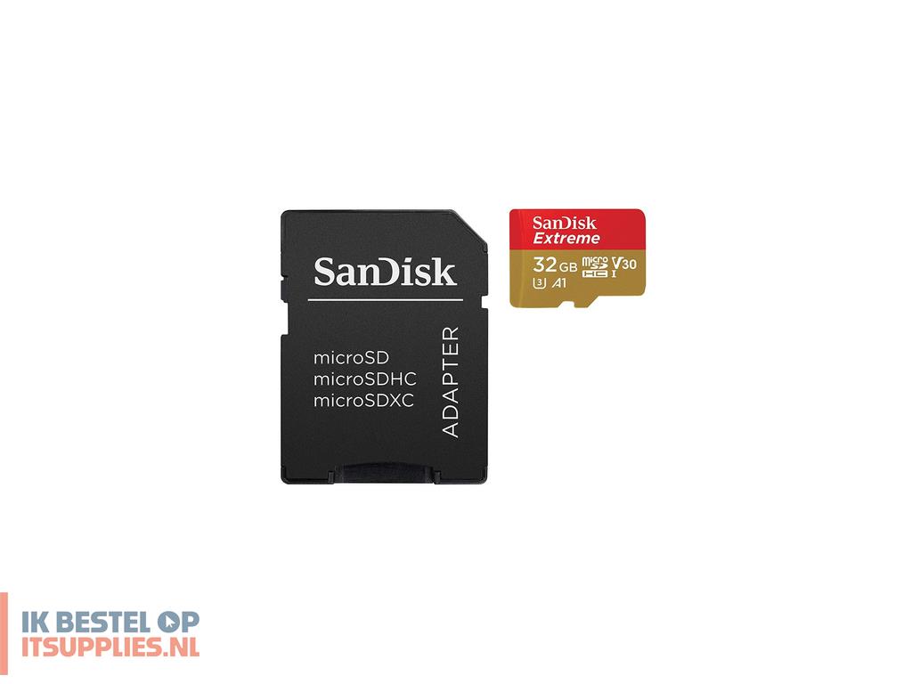 0731095-sandisk_extreme_32_gb_microsdxc_uhs-i_klasse_10