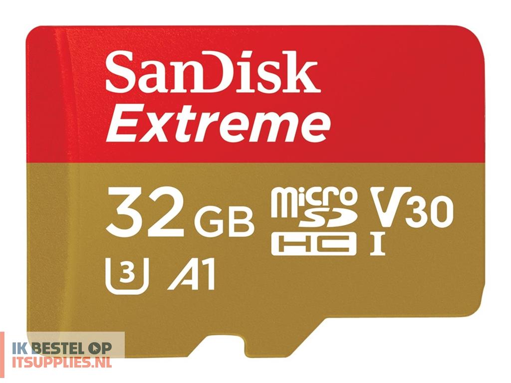 420662-sandisk_extreme_-_flash_memory_card