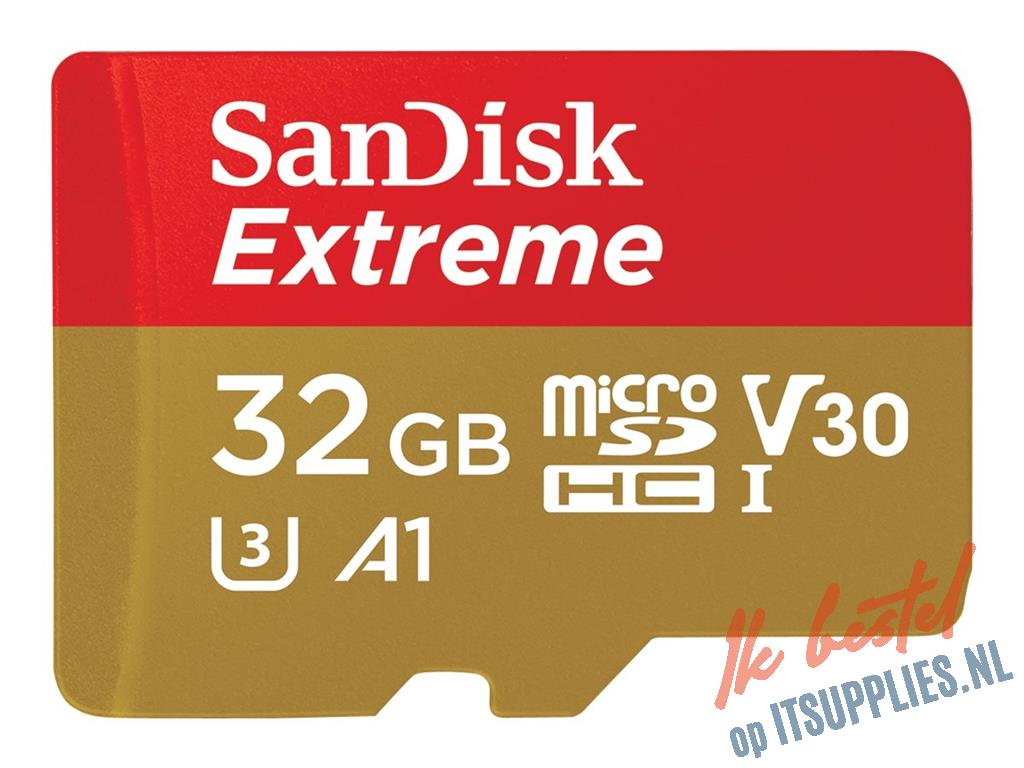 4641166-sandisk_extreme_-_flash_memory_card