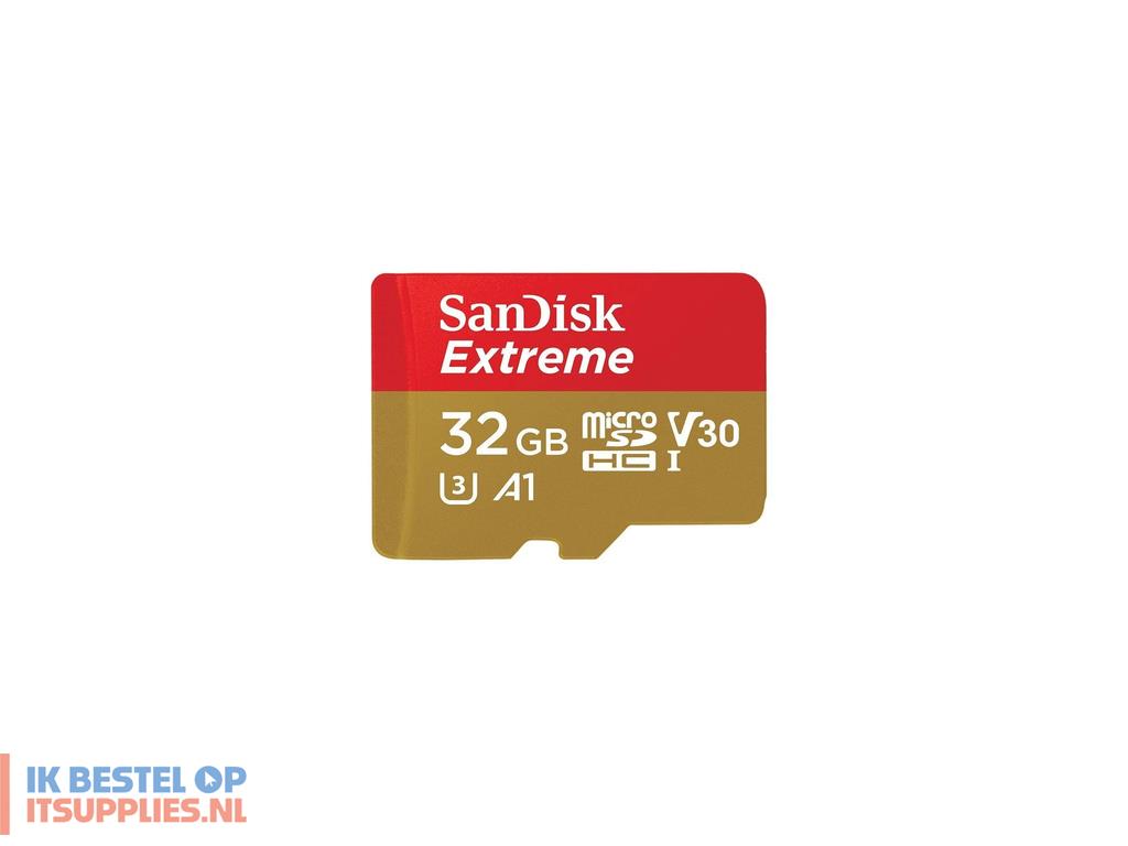 4713448-sandisk_extreme_32_gb_microsdxc_uhs-i_klasse_10
