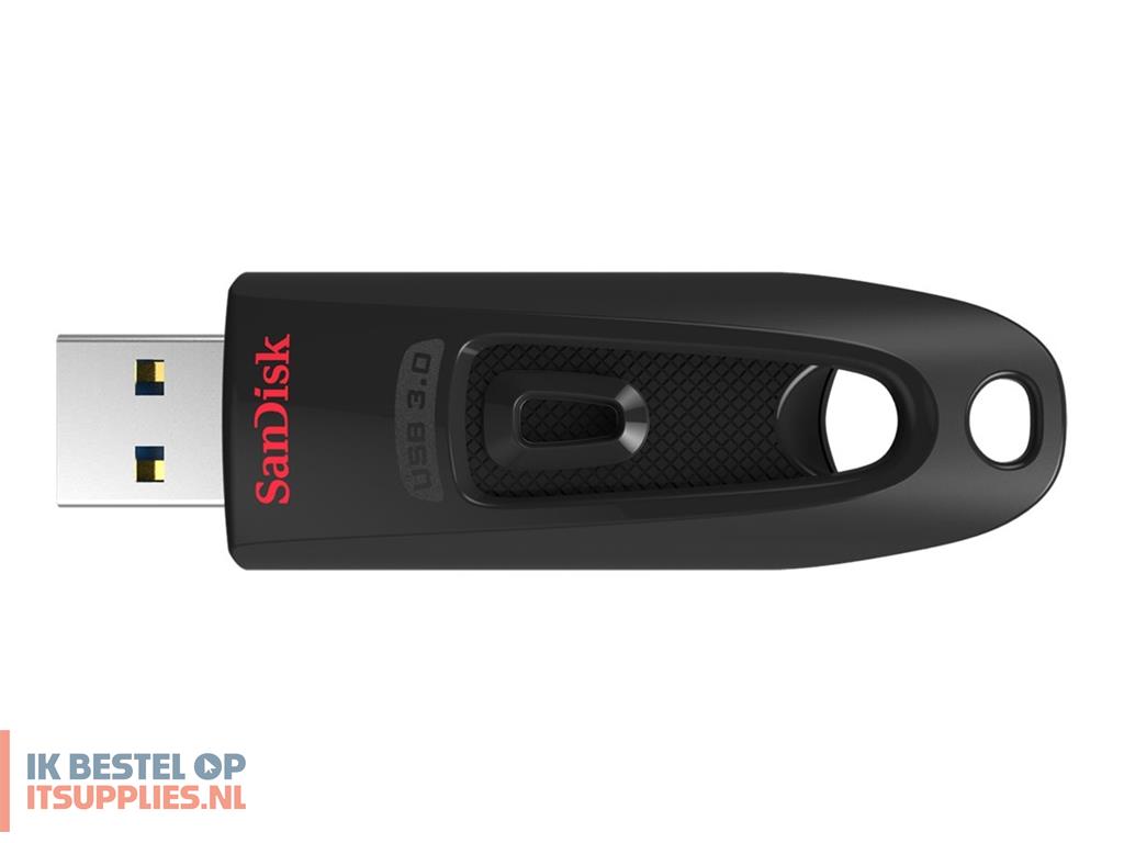420631-sandisk_ultra_-_usb_flash_drive