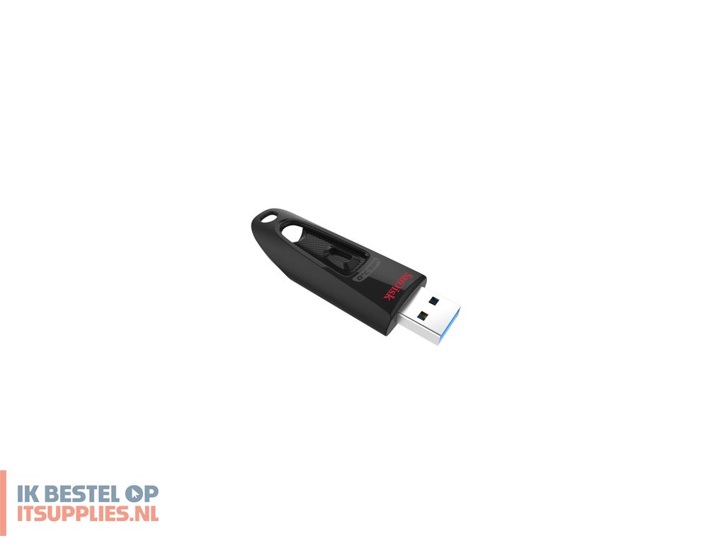 4515471-sandisk_ultra_usb_flash_drive_16_gb_usb_type-a_32_gen_1_31_gen_1_zwart