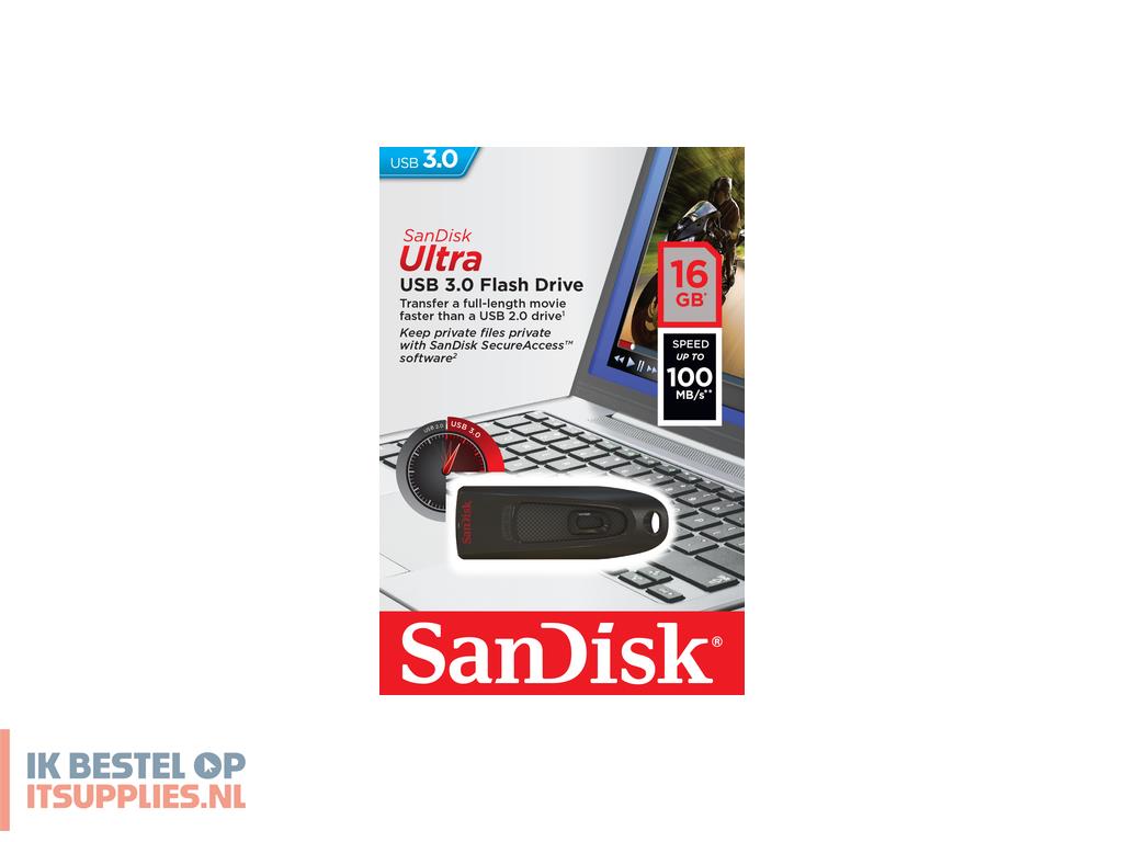 4526113-sandisk_ultra_usb_flash_drive_16_gb_usb_type-a_32_gen_1_31_gen_1_zwart