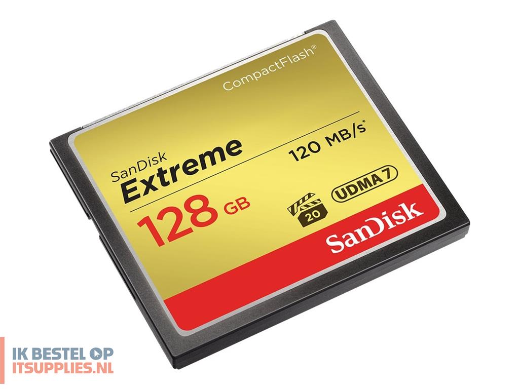 420537-sandisk_extreme_-_flash_memory_card