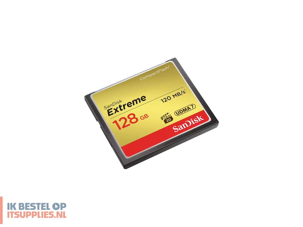 4637838-sandisk_cf_extreme_128gb_compactflash