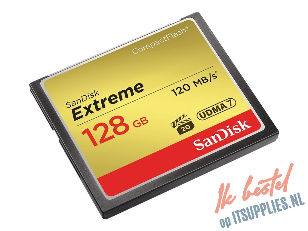 464188-sandisk_extreme_-_flash_memory_card