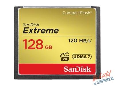 4650753-sandisk_extreme_-_flash_memory_card