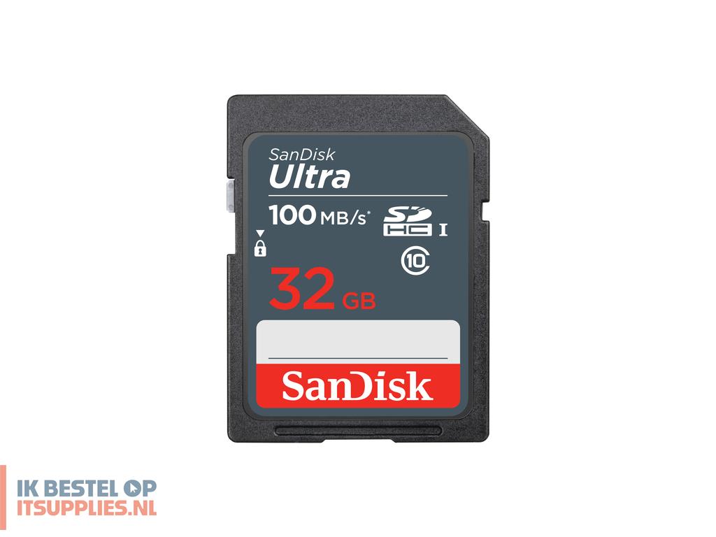 4007337-sandisk_ultra_32gb_sdhc_mem_card_100mbs_uhs-i_klasse_10